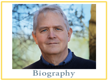 Timothy Young's Biography