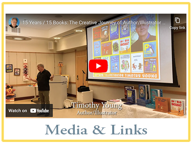 Media & Links