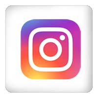 instagram icon