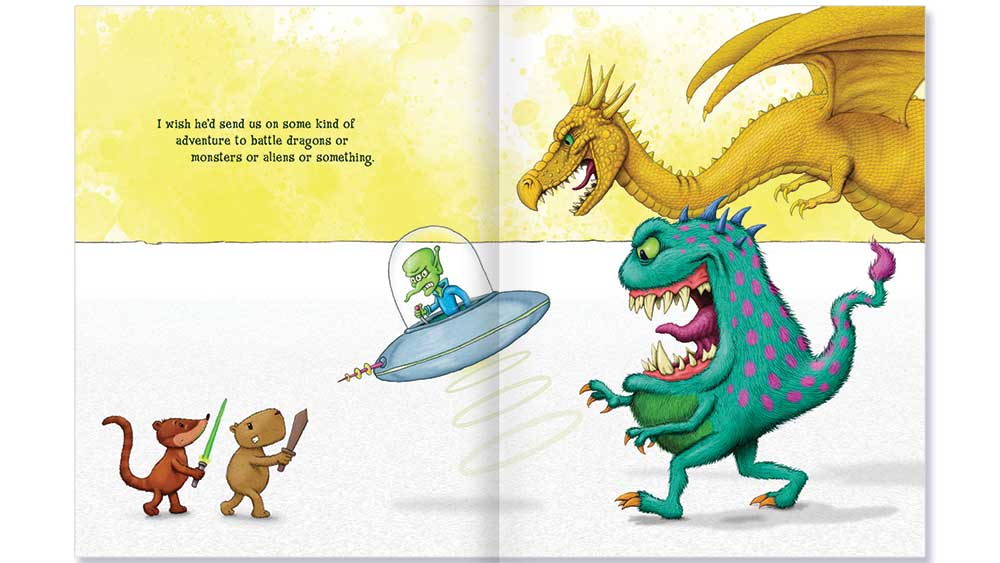 untitled book spread 1