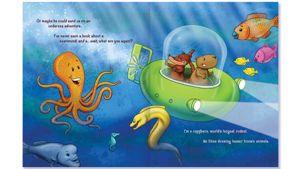 untitled book spread 2