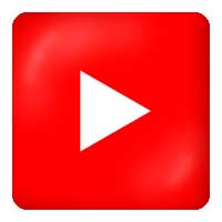 Youtube icon
